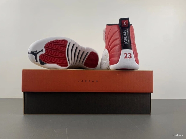 Rep 12 Jordan Alternate Air 130690-600 0715